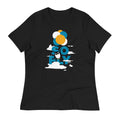 So Fly Women's Signature - Adult & Kids T-Shirts, Sweatshirts & Hoodies apparel design preview 1