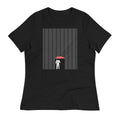 Meteor Shower Women's Signature - Adult & Kids T-Shirts, Sweatshirts & Hoodies apparel design preview 1
