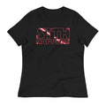 Sith Happens Women's Signature - Adult & Kids T-Shirts, Sweatshirts & Hoodies apparel design preview 1
