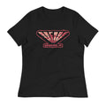 Arcade Women's Signature - Adult & Kids T-Shirts, Sweatshirts & Hoodies apparel design preview 1