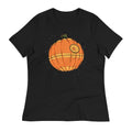 That's No Pumpkin Women's Signature - Adult & Kids T-Shirts, Sweatshirts & Hoodies apparel design preview 1