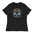 I Move The Stars For No One Women's Signature - Adult & Kids T-Shirts, Sweatshirts & Hoodies apparel design preview 1