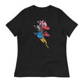 Powerzord Women's Signature - Adult & Kids T-Shirts, Sweatshirts & Hoodies apparel design preview 1