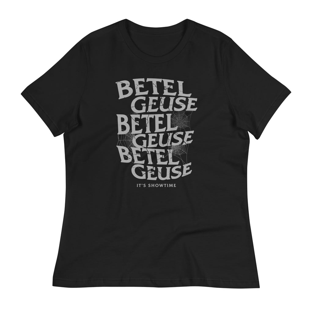 Betelgeuse Women's Signature - Adult & Kids T-Shirts, Sweatshirts & Hoodies apparel design preview 1
