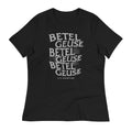 Betelgeuse Women's Signature - Adult & Kids T-Shirts, Sweatshirts & Hoodies apparel design preview 1