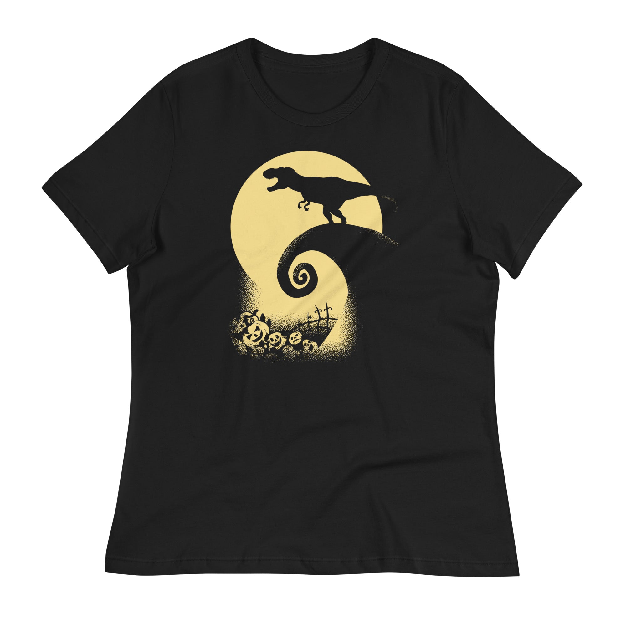 Nightrawr Women's Signature - Adult & Kids T-Shirts, Sweatshirts & Hoodies apparel design preview 1
