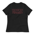 Waffles Things Women's Signature - Adult & Kids T-Shirts, Sweatshirts & Hoodies apparel design preview 1