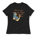 Bye Felicia Women's Signature - Adult & Kids T-Shirts, Sweatshirts & Hoodies apparel design preview 1