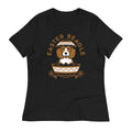 Easter Beagle Women's Signature - Adult & Kids T-Shirts, Sweatshirts & Hoodies apparel design preview 1