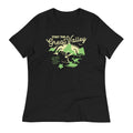 Visit The Great Valley Women's Signature - Adult & Kids T-Shirts, Sweatshirts & Hoodies apparel design preview 1