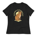 Nature's Paperweight Women's Signature - Adult & Kids T-Shirts, Sweatshirts & Hoodies apparel design preview 1