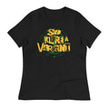 So You're A Variant Women's Signature - Adult & Kids T-Shirts, Sweatshirts & Hoodies apparel design preview 1