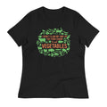 Top Of The Food Chain Women's Signature - Adult & Kids T-Shirts, Sweatshirts & Hoodies apparel design preview 1