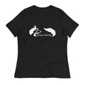 Team Snow Women's Signature - Adult & Kids T-Shirts, Sweatshirts & Hoodies apparel design preview 1