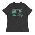 The Classic Blunders Women's Signature - Adult & Kids T-Shirts, Sweatshirts & Hoodies apparel design preview 1