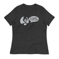 Be Excellent to Each Other Women's Signature - Adult & Kids T-Shirts, Sweatshirts & Hoodies apparel design preview 1
