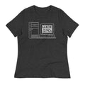 Made In The 90s Women's Signature - Adult & Kids T-Shirts, Sweatshirts & Hoodies apparel design preview 1