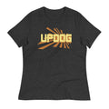 Updog Women's Signature - Adult & Kids T-Shirts, Sweatshirts & Hoodies apparel design preview 1