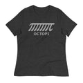 Octopi Women's Signature - Adult & Kids T-Shirts, Sweatshirts & Hoodies apparel design preview 1