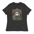 Lord Of Trash Tarot Women's Signature - Adult & Kids T-Shirts, Sweatshirts & Hoodies apparel design preview 1