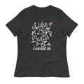 I Like Big Bulbs Cannot Lie Women's Signature - Adult & Kids T-Shirts, Sweatshirts & Hoodies apparel design preview 1