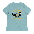 Toucan Play At That Game Women's Signature - Adult & Kids T-Shirts, Sweatshirts & Hoodies apparel design preview 1
