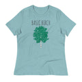 Basic Birch Women's Signature - Adult & Kids T-Shirts, Sweatshirts & Hoodies apparel design preview 1