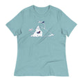 Cloud Toys Women's Signature - Adult & Kids T-Shirts, Sweatshirts & Hoodies apparel design preview 1