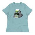 Shredded Women's Signature - Adult & Kids T-Shirts, Sweatshirts & Hoodies apparel design preview 1