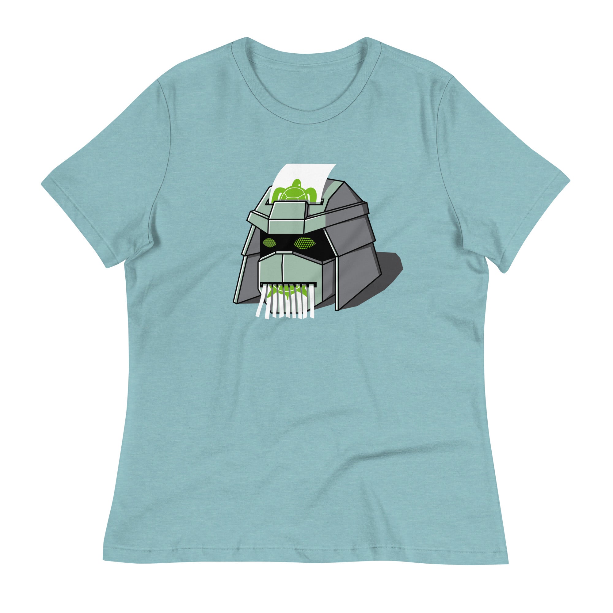 Shredded Women's Signature - Adult & Kids T-Shirts, Sweatshirts & Hoodies apparel design preview 1