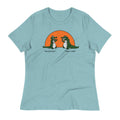 See You Later Alligator Women's Signature - Adult & Kids T-Shirts, Sweatshirts & Hoodies apparel design preview 1