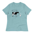 Milk, I am your father Women's Signature - Adult & Kids T-Shirts, Sweatshirts & Hoodies apparel design preview 1