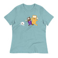 S'more Women's Signature - Adult & Kids T-Shirts, Sweatshirts & Hoodies apparel design preview 1