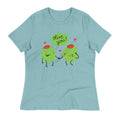 Olive You Women's Signature - Adult & Kids T-Shirts, Sweatshirts & Hoodies apparel design preview 1