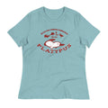Our Powers Combined... Women's Signature - Adult & Kids T-Shirts, Sweatshirts & Hoodies apparel design preview 1