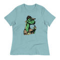 Velociholmes Women's Signature - Adult & Kids T-Shirts, Sweatshirts & Hoodies apparel design preview 1