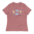 I Lost An Electron. Are You Positive? Women's - Adult & Kids T-Shirts, Sweatshirts & Hoodies apparel design preview 1