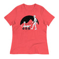 Mars Rover Women's Signature - Adult & Kids T-Shirts, Sweatshirts & Hoodies apparel design preview 1