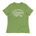 Callahan Employee Night Women's Signature - Adult & Kids T-Shirts, Sweatshirts & Hoodies apparel design preview 1