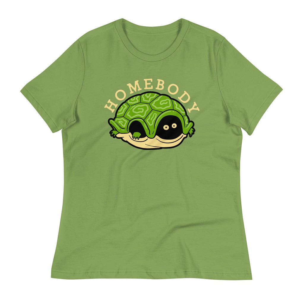 Homebody Women's Signature - Adult & Kids T-Shirts, Sweatshirts & Hoodies apparel design preview 1