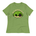 Homebody Women's Signature - Adult & Kids T-Shirts, Sweatshirts & Hoodies apparel design preview 1