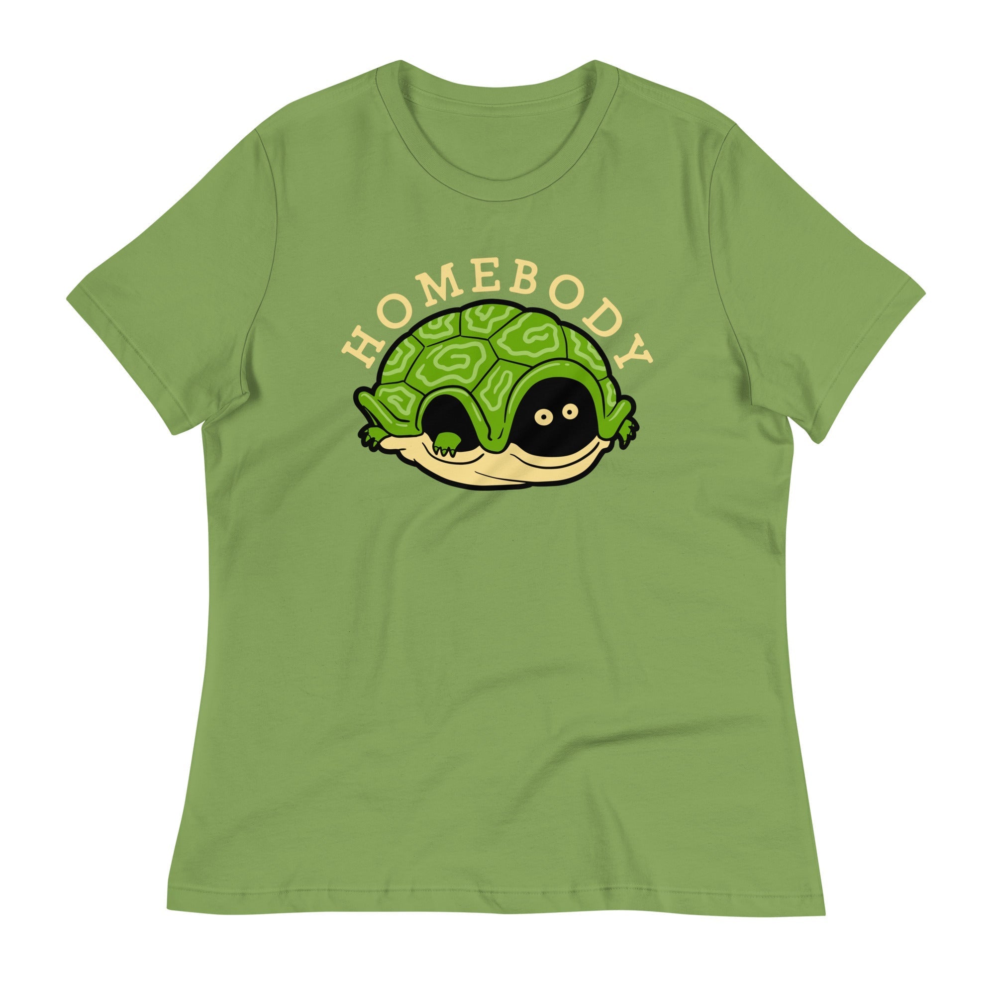 Homebody Women's Signature - Adult & Kids T-Shirts, Sweatshirts & Hoodies apparel design preview 1