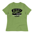 Luke's Diner Women's Signature - Adult & Kids T-Shirts, Sweatshirts & Hoodies apparel design preview 1
