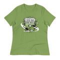 The Catalina Wine Mixer Women's Signature - Adult & Kids T-Shirts, Sweatshirts & Hoodies apparel design preview 1