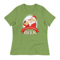 It's the Most Wonderful Time Women's Signature - Adult & Kids T-Shirts, Sweatshirts & Hoodies apparel design preview 1