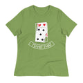 I'd Hit That Women's Signature - Adult & Kids T-Shirts, Sweatshirts & Hoodies apparel design preview 1