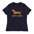 Low Rider Women's Signature - Adult & Kids T-Shirts, Sweatshirts & Hoodies apparel design preview 1