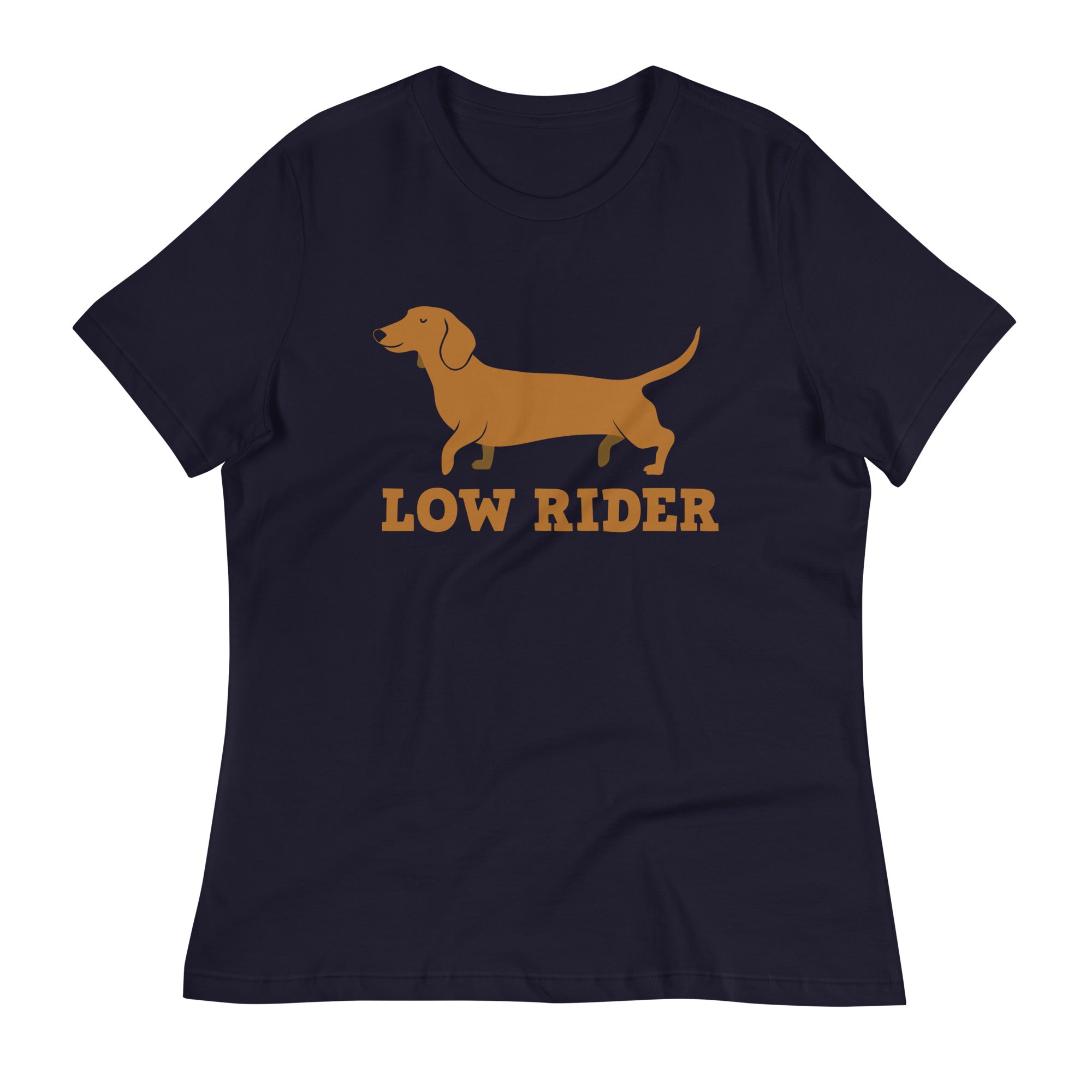 Low Rider Women's Signature - Adult & Kids T-Shirts, Sweatshirts & Hoodies apparel design preview 1