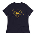 Goldfish Women's Signature - Adult & Kids T-Shirts, Sweatshirts & Hoodies apparel design preview 1