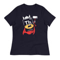 Thorium Women's Signature - Adult & Kids T-Shirts, Sweatshirts & Hoodies apparel design preview 1